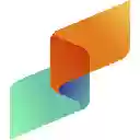HubSale Pixel Helper  screen for extension Chrome web store in OffiDocs Chromium