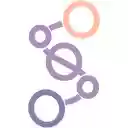 HubSplice  screen for extension Chrome web store in OffiDocs Chromium