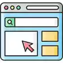 HubSpot Content Security Policy Unblocker  screen for extension Chrome web store in OffiDocs Chromium