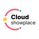 HubSpot CRM Lead Integration by Cloudshowplace  screen for extension Chrome web store in OffiDocs Chromium