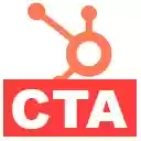 Hubspot CTA debugger  screen for extension Chrome web store in OffiDocs Chromium