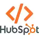 HubSpot Developer Mode Toggle  screen for extension Chrome web store in OffiDocs Chromium
