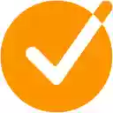 HubSpot eSignatures by GetAccept  screen for extension Chrome web store in OffiDocs Chromium