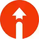 HubSpot Focus Mode  screen for extension Chrome web store in OffiDocs Chromium