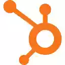 OffiDocs Chromium の Chrome ウェブストア拡張機能の HubSpot Sales 画面