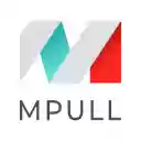 HubSpot Service Hub Jira Issues  screen for extension Chrome web store in OffiDocs Chromium