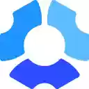 Hubstaff Time Tracker  screen for extension Chrome web store in OffiDocs Chromium