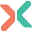 HubX (by Neambo)  screen for extension Chrome web store in OffiDocs Chromium