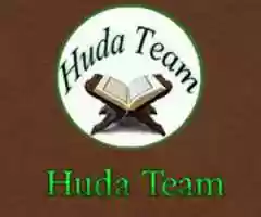 Free download huda free photo or picture to be edited with GIMP online image editor