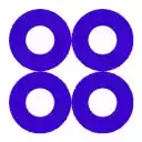 Huddle  screen for extension Chrome web store in OffiDocs Chromium