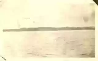 Free download Hudson River 1925-1926 free photo or picture to be edited with GIMP online image editor