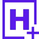 Hudu+  screen for extension Chrome web store in OffiDocs Chromium