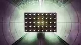 Free download Hue Lighting Wall Lights free video to be edited with OpenShot online video editor