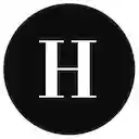 Huffle  screen for extension Chrome web store in OffiDocs Chromium