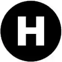HUGO BOSS Coupon Saver Official Coupons  Best Deals  screen for extension Chrome web store in OffiDocs Chromium