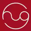 HUGPORT OS  screen for extension Chrome web store in OffiDocs Chromium