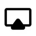 HUJI Panopto Tools  screen for extension Chrome web store in OffiDocs Chromium
