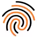 Hukas UYAP Entegratörü  screen for extension Chrome web store in OffiDocs Chromium