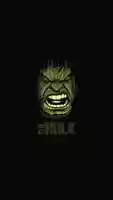 Free download Hulk Secret free photo or picture to be edited with GIMP online image editor