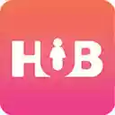 Hull University Buddy  screen for extension Chrome web store in OffiDocs Chromium