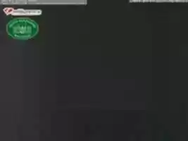 Free download hultagk_16_640 free photo or picture to be edited with GIMP online image editor