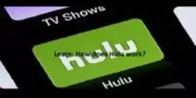 Free download Hulu 04 July 5 free photo or picture to be edited with GIMP online image editor
