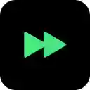 Hulu Ad Skipper | Ad Blocker  screen for extension Chrome web store in OffiDocs Chromium