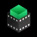 Pantalla Hulu Picture In Picture para la extensión Chrome web store en OffiDocs Chromium Pantalla Hulu Picture In Picture para la extensión Chrome web store en OffiDocs Chromium