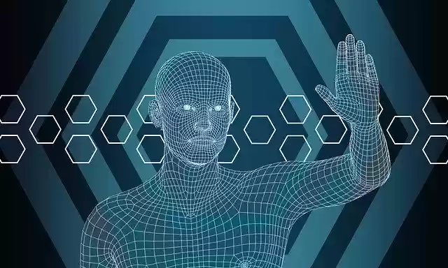 Free download Human Communication Person -  free illustration to be edited with GIMP free online image editor