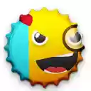 Humaniti  screen for extension Chrome web store in OffiDocs Chromium