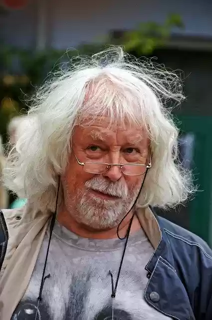 Free download Human Man Adults -  free photo or picture to be edited with GIMP online image editor