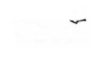 Free download Humanoid Existencialism - Logotype free photo or picture to be edited with GIMP online image editor