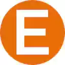 Human Readable Timestamps!  screen for extension Chrome web store in OffiDocs Chromium