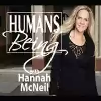 Free download humansbeing_ep1 free photo or picture to be edited with GIMP online image editor