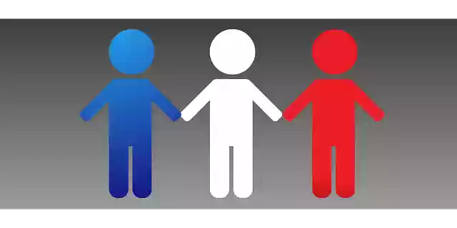Free download Human Series Child - Free vector graphic on Pixabay free illustration to be edited with GIMP free online image editor