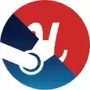 Humble Bundle Choice Steam Links  screen for extension Chrome web store in OffiDocs Chromium