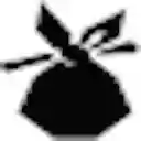 Humble Bundle Trove Downloader  screen for extension Chrome web store in OffiDocs Chromium