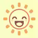 HumorSensei  screen for extension Chrome web store in OffiDocs Chromium