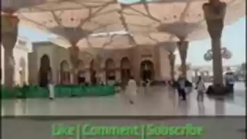 Free download HUM PE NAZR-E-KARAM HO KHUDARA free photo or picture to be edited with GIMP online image editor