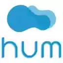 Hum Personal Sounscapes  screen for extension Chrome web store in OffiDocs Chromium