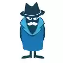 Tela Hunchly 2.0 para extensão da loja virtual do Chrome no OffiDocs Chromium