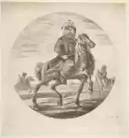 Free download Hungarian Cavalier free photo or picture to be edited with GIMP online image editor