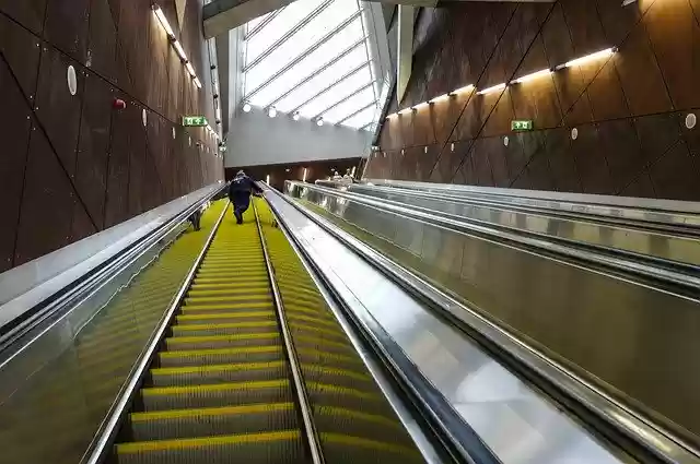 Free download Hungary Budapest Architecture -  free photo or picture to be edited with GIMP online image editor