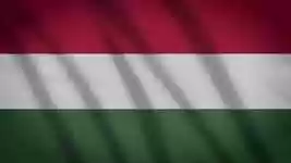 Free download Hungary Europe Symbol -  free video to be edited with OpenShot online video editor