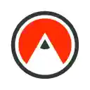 HungryFeed  screen for extension Chrome web store in OffiDocs Chromium