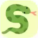 Hungry Snake for Chrome  screen for extension Chrome web store in OffiDocs Chromium