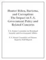 Free download Hunter Biden Laptop free photo or picture to be edited with GIMP online image editor
