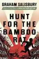 Free download Hunt For The Bamboo Rat free photo or picture to be edited with GIMP online image editor