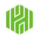 Huntington for QuickBooks Online  screen for extension Chrome web store in OffiDocs Chromium
