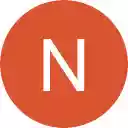 Hunt Notifier  screen for extension Chrome web store in OffiDocs Chromium